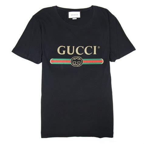 how much are gucci shirts|Gucci shirt euro.